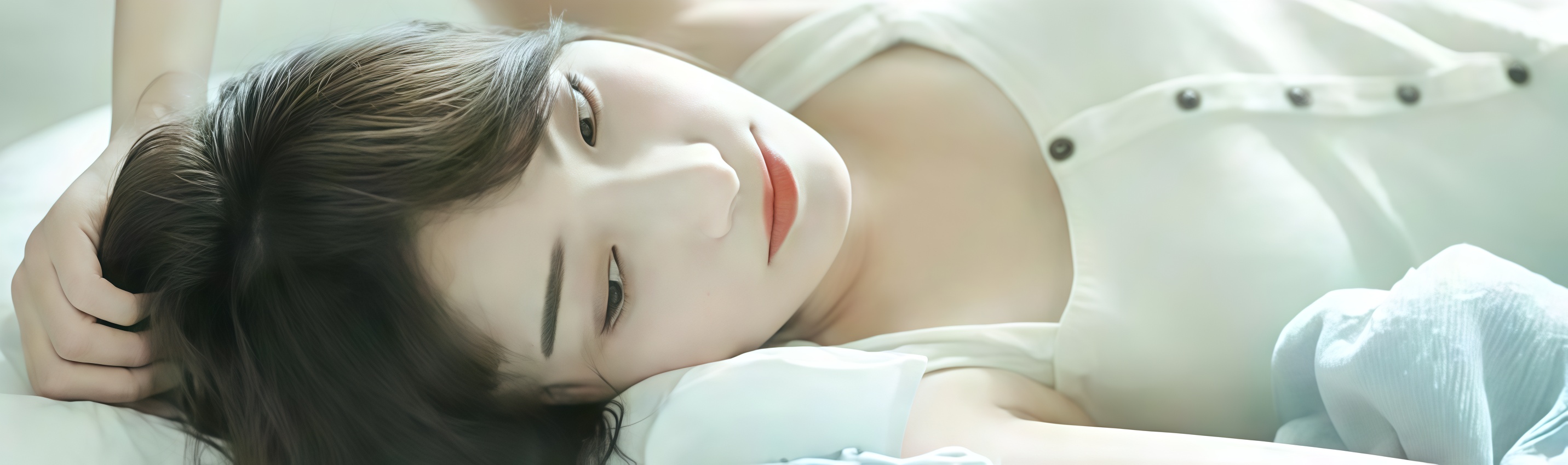 暗黑爆料在线观看-免费版最新章节,揭秘内幕剧情抢先观看高清完整版