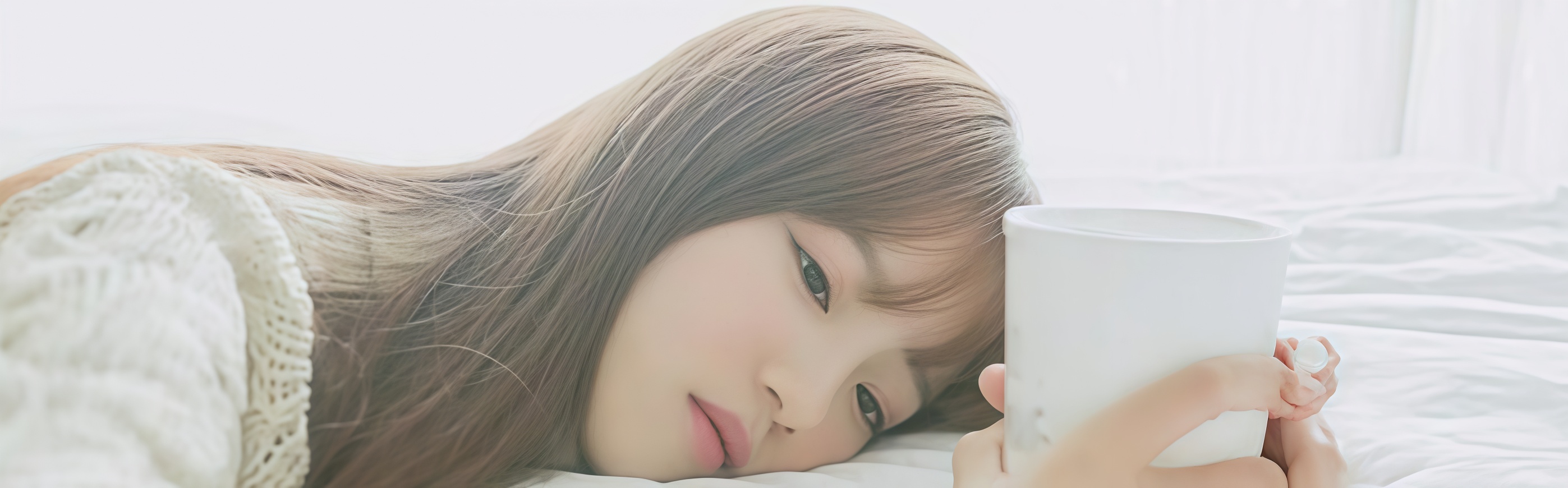 暗黑爆料在线观看