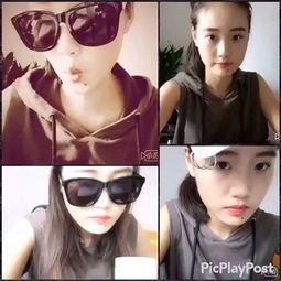 欧美做次视频教程,轻松掌握制作技巧