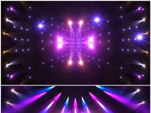 欧美双人动感舞曲视频大全,尽享视听盛宴的舞蹈盛宴