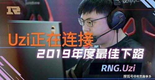 水子哥欧美解说视频,深度解析欧美游戏文化魅力