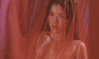 天天看特色欧美大片视频,天天看带你领略异域风情